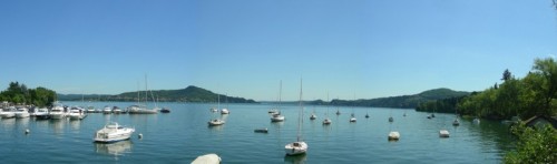 Lesa - Lunedì a Solcio !! Lesa - Lunedì a Solcio !!