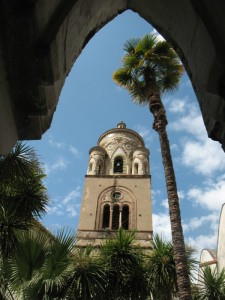 cielo d’amalfi