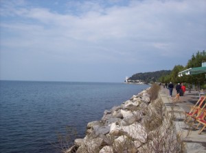 Miramare