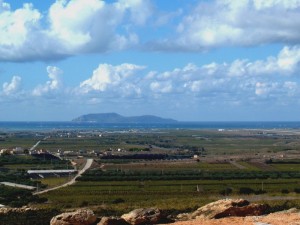 CONTRADE DI MARSALA