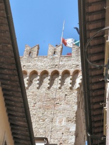 arezzo1