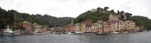 portofino