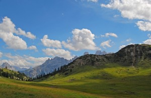I prati di Prato Piazza
