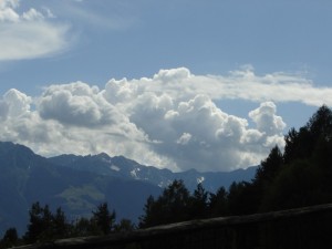 La Val Lesina