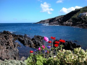 Pantelleria