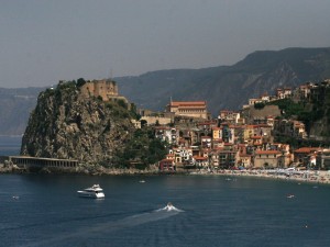 Scilla