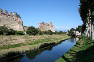 Cittadella (PD)