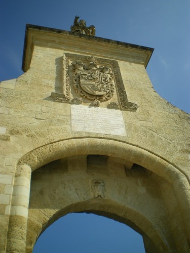 Vernole - ACAYA Vernole - ACAYA