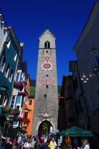 Torre delle Dodici
