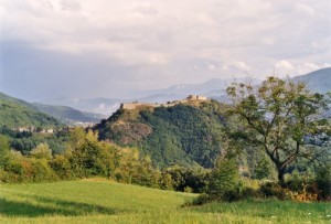 Alta Garfagnana