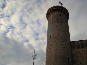 Castello
