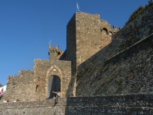 Il Castello