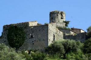 Castello di Roccapipirozzi_a