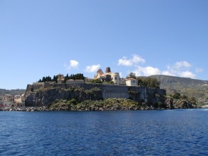 Lipari