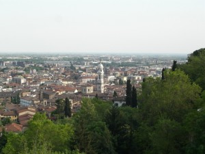 panorama