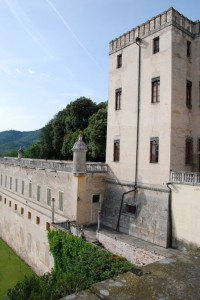 castello del catajo1