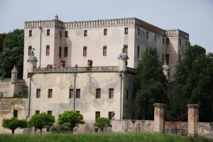 castello del catajo2