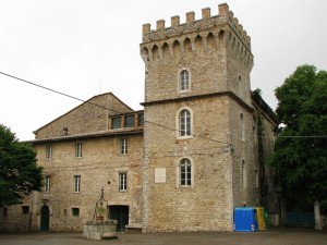 Raccolta differenziata nel Medioevo