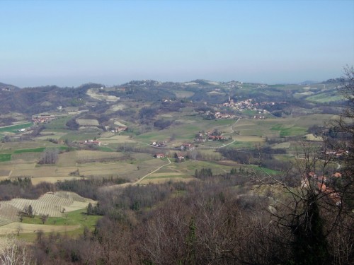 Aramengo - ARAMENGO Aramengo - ARAMENGO