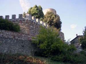 Castello Cacciaconti
