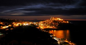 Castelsardo