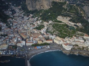 Amalfi