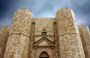 Castel del Monte