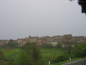 Monticiano