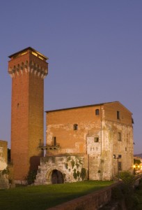 La Cittadella