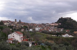 Caiazzo (CE)