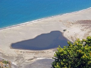 La Sicilia ……nella Sicilia.