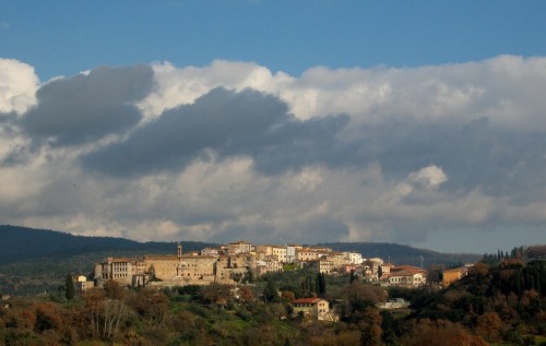 Rapolano Terme - Rapolano Terme Rapolano Terme - Rapolano Terme