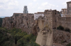 PITIGLIANO