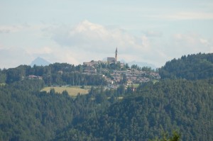 panorama°