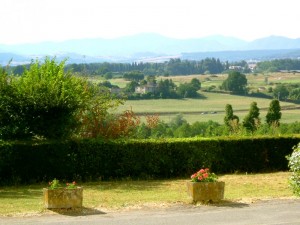 Scarperia, il paese dei coltelli