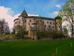 castello di Presule 2