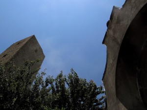 Rocca dei Papi