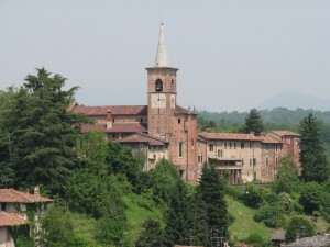 Collegiata