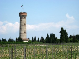 San Martino della Battaglia