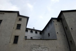 Castello Theodoli 4