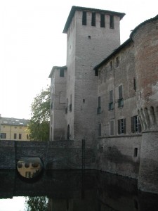 Il Castello