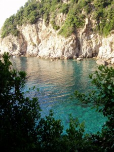 ..ma alla fine ne e’ valsa la pena