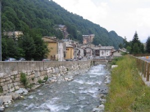 Il po torrente