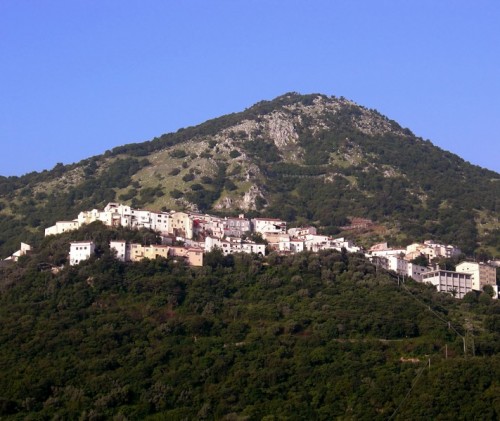 Sesto Campano - Sesto Campano Sesto Campano - Sesto Campano