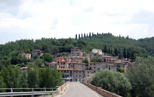 Todi Pontecuti