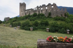 Castel Belfort