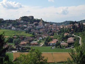 Basso Monferrato