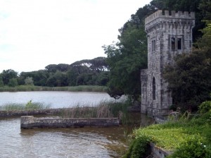 Torre del Lago (Puccini)
