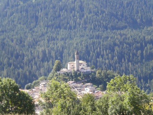 Castello-Molina di Fiemme - Castello -molina di Fiemme Castello-Molina di Fiemme - Castello -molina di Fiemme