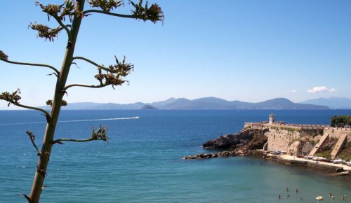 Piombino - Piombino Piombino - Piombino